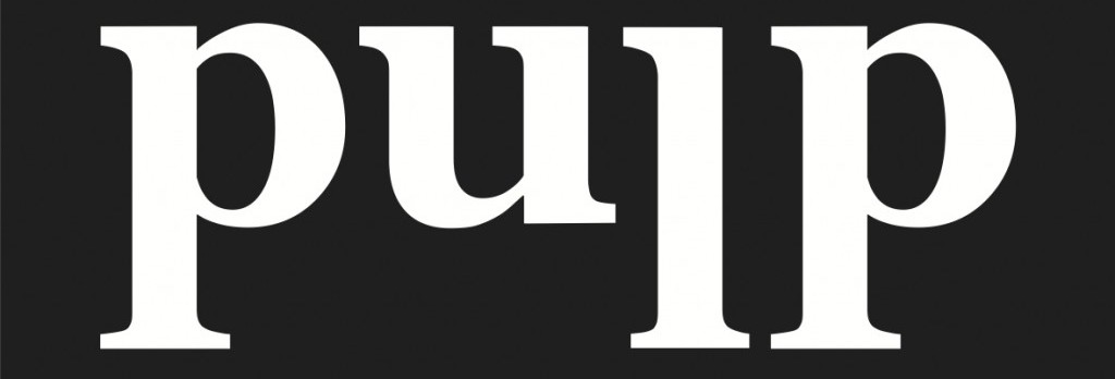 Pulp-Logo-1024×468 – PULPMAG