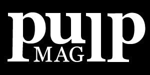 pulp Mag